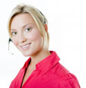 Live Remote Assistance!