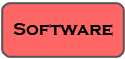 Software