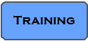 Training